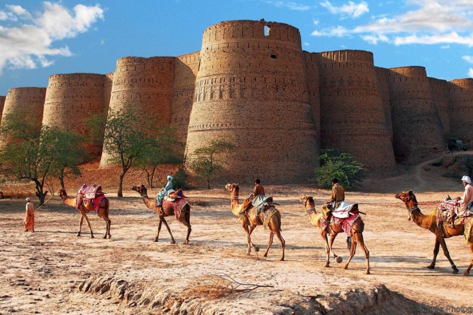 بہاولپور: اے آئی سے زہر بنانے کی کوشش، 17 سالہ طالب علم گرفتار